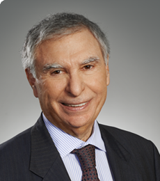 Jack Rivkin
